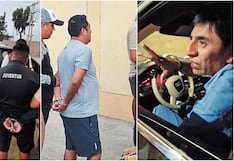 Chincha: presuntos extorsionadores habrían exigido S/50 mil al alcalde de Grocio Prado