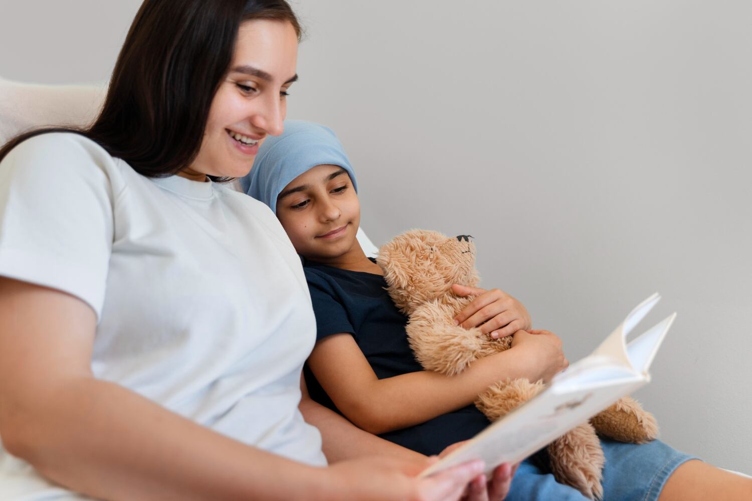 De acuerdo con datos del Ministerio de Salud, más de 69,000 casos de cáncer se diagnostican en el Perú cada año