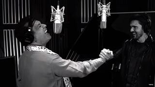 YouTube: tras muerte de Juan Gabriel esta canción sumó 20 millones de visitas
