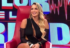 Magaly Medina sobre confesiones de Macarena Gastaldo en “El Valor de la Verdad”: Pésimo hablar de cosas clandestinas