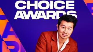 People’s Choice Awards 2024: ¿cómo ver la ceremonia EN VIVO?