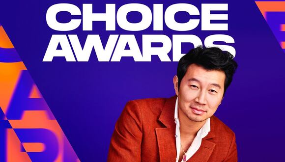 Los People’s Choice Awards 2024 son este domingo.