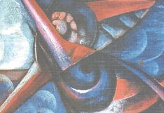 El mar en la poesía regional de La Libertad