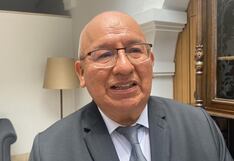 APEC 2024: Representa el 60% del comercio mundial y es clave para el Perú