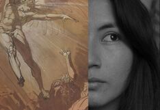 Conflictos emocionales en la poética de Hilsa Rodríguez