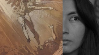 Conflictos emocionales en la poética de Hilsa Rodríguez