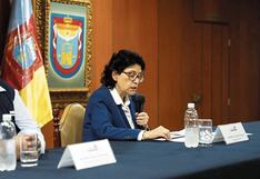 Más de 1.5 mlls de piuranos votarán en las Elecciones Generales 2026