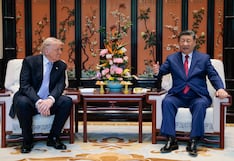 China afirma que EE.UU. comprende su postura sobre Taiwán y pide “acciones concretas”
