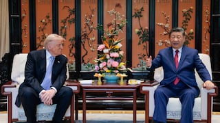 China afirma que EE.UU. comprende su postura sobre Taiwán y pide “acciones concretas”