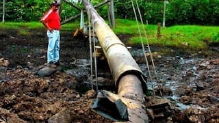 Atentado contra importante oleoducto de Colombia atribuido a las FARC