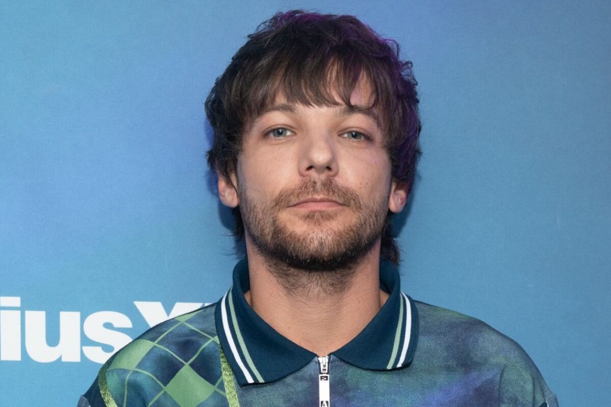 La gira mundial “Faith in the Future” confirma su llegada a Lima el 26 de mayo de 2024, en el Arena 1.