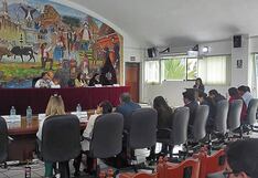 Municipalidad Provincial de Arequipa no gasta 176 millones de soles