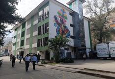 Más de 32 proyectos del Gobierno Regional Huánuco en la mira de la Comisión de Fiscalización