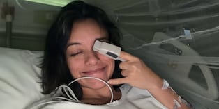 Jely Reátegui