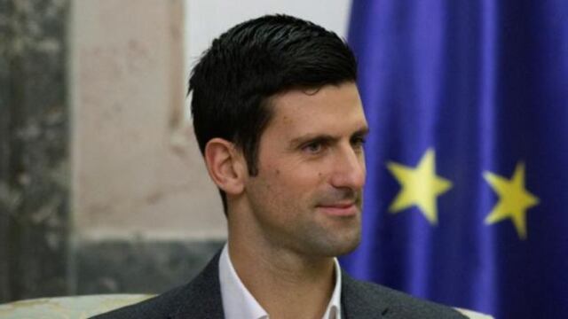 Novak Djokovic sobre el capítulo en Australia: “Paciencia, me dirigiré a los medios con mi versión de la historia”