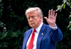 Estados Unidos: Trump dará discurso a la nación tras el ataque en Irán