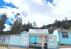 Contraloría detecta perjuicio de S/ 318 mil en obras educativas del GORE Lambayeque