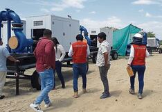 Piura: La Contraloría detecta presuntos contratos irregulares durante el periodo de emergencia