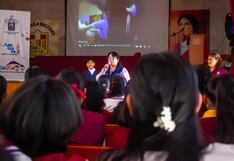 Municipalidad Provincial de Arequipa: Implementan servicio de conciliación para familias extranjeras