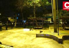 Independencia: Asesinan a joven de 22 años y hieren a dos acompañantes