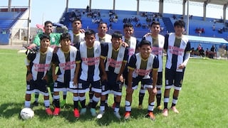 Pisco: Este domingo se disputa la cuarta fecha de la Serie “B” en Túpac Amaru Inca