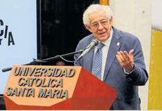 Macrosur y el deseo de unir a las regiones por cuestionamientos al Gobierno