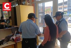 Pichanaqui: Estudiante resulta con graves quemaduras tras accidente en laboratorio