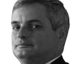 Juan Carlos Llosa Pazos