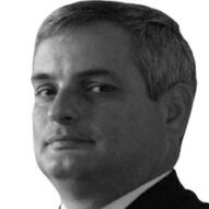 Juan Carlos Llosa Pazos