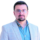 Foto de Sebastián Millán Contreras Autor Sebastián Millán Contreras
