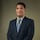 Foto de Diego Díaz Pastor Autor Diego Díaz Pastor