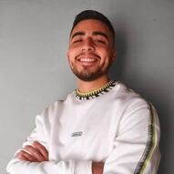 Piero Hatto - Analista SEO