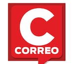 Redacción Diario Correo