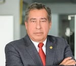 Anibal Quiroga