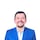 Foto de Luis Del Campo Autor Luis Del Campo