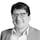 Foto de Rober Villalva Fraga Autor Rober Villalva Fraga