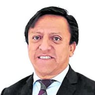 Jesús Capcha Carbajal