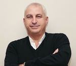Ricardo Ghibellini H.
