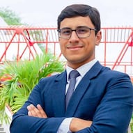 Marcelo Villanueva Bazán