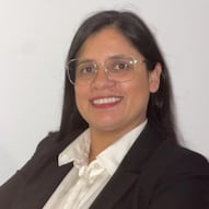 Patricia Figueroa