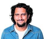 Juan Carlos Gambirazio