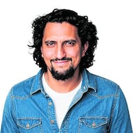 Juan Carlos Gambirazio
