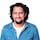 Foto de Juan Carlos Gambirazio Autor Juan Carlos Gambirazio