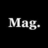Redacción Mag