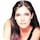 Foto de María Angélica Correa Autor María Angélica Correa