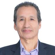 Hugo Tuya