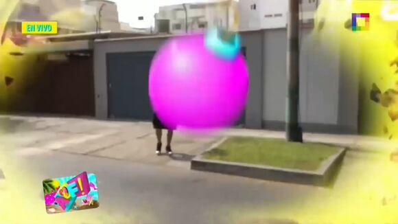 Correo y Ojo | Christian Domínguez reaparece y se pronuncia tras ser expuesto por Pamela López: “Me muerdo la lengua”