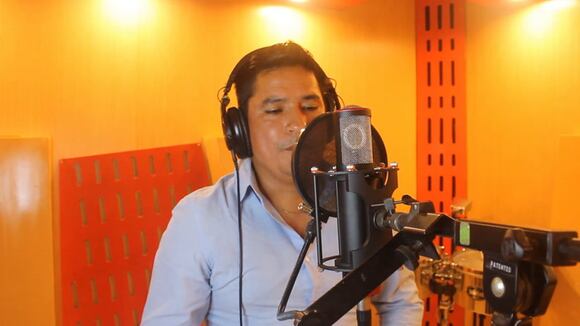 Himno al Colegio Julio Gutiérrez Solari en Trujillo