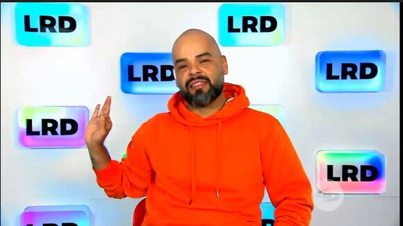 Programa de Caracol critica a Yahaira Plasencia (Caracol)