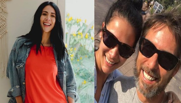 ZONA POPULAR | Magdyel Ugaz habló sobre relación con Laszlo Kovacs